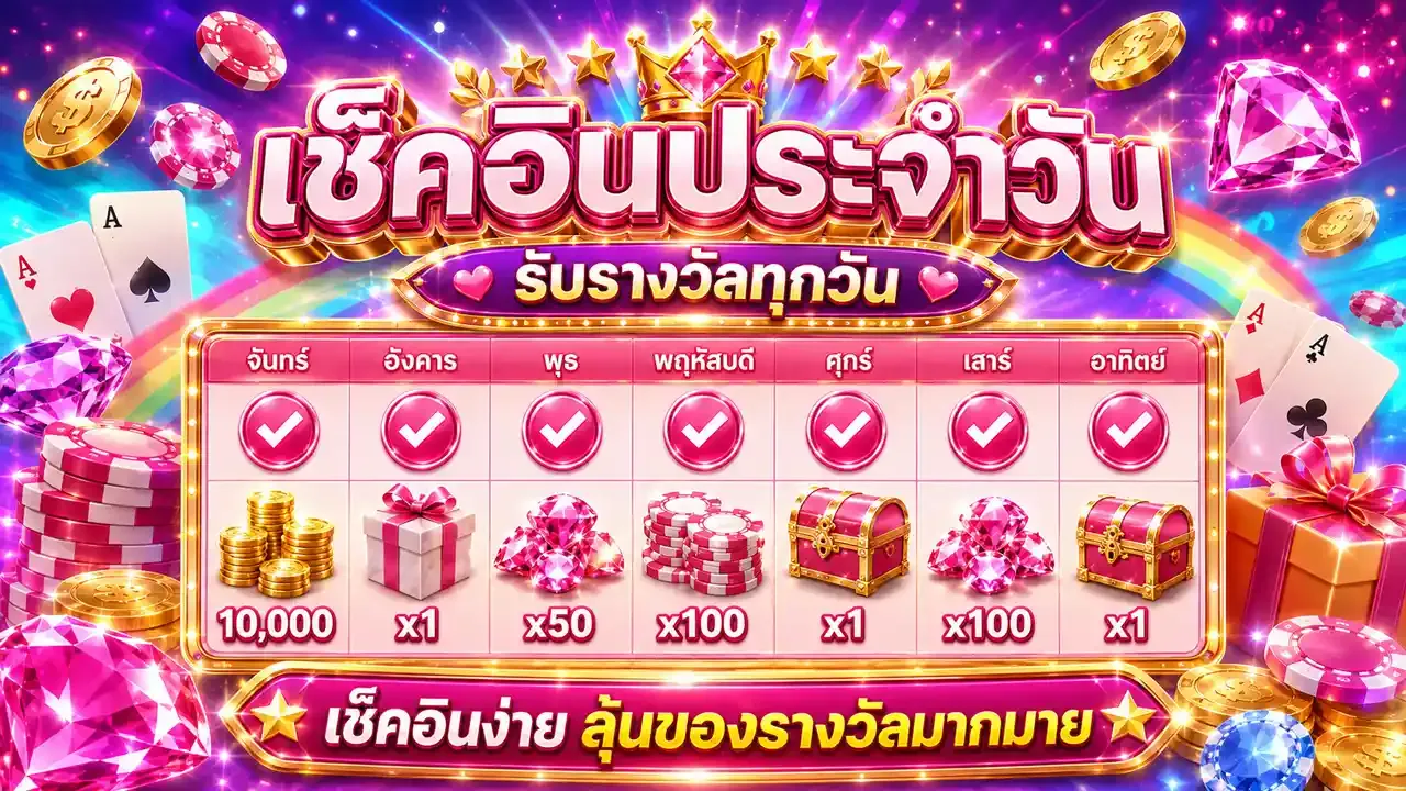 LADYPINK168 ทางเข้าสล็อตคาสิโนออนไลน์ Lady Pink 168
