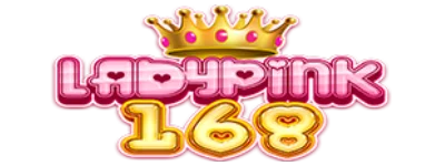 LADYPINK168 ทางเข้าสล็อตคาสิโนออนไลน์ Lady Pink 168